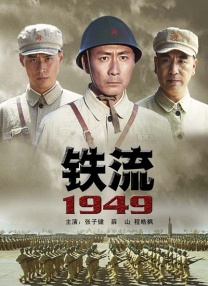 孕妇滴着奶水做着爱a